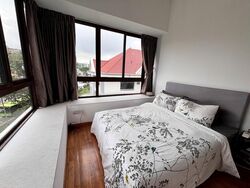 evania photo thumbnail #7